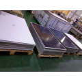 China Factory Stock Panels 36V 450W monokristalline Solarpanel Preis zum Verkauf